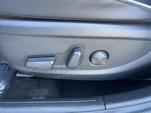 Used 2023 Kia Forte GT-Line w/ GT-Line Premium Package image 25