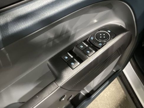 Used 2026 Ford Maverick XL w/ 4K Tow Package image 19