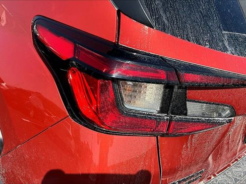 Used 2024 Subaru Crosstrek 2.5i Wilderness w/ Wilderness Package AWD/4WD image 19