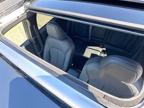 New 2026 Subaru Outback Limited AWD/4WD image 26
