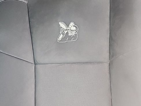 Used 2020 Dodge Challenger R/T Scat Pack RWD image 19