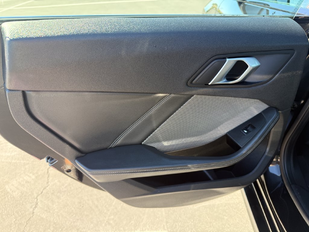 Used 2026 BMW 228i FWD image 11
