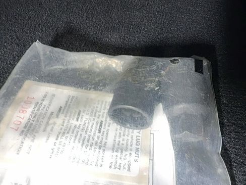 Used 1996 Chevrolet Corvette Coupe image 74