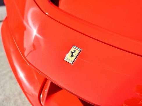 Used 2023 Ferrari SF90 Stradale AWD/4WD image 7