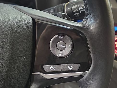 Used 2022 Honda Odyssey Touring image 30