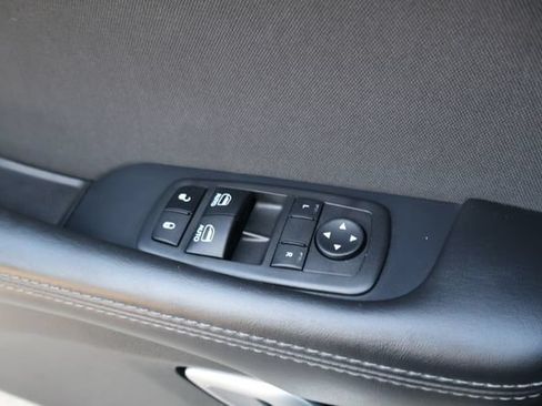 Used 2023 Dodge Challenger R/T Scat Pack RWD image 15