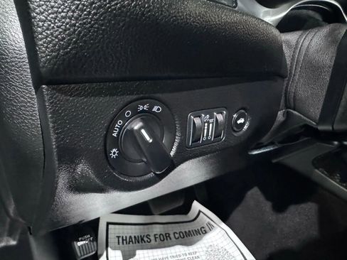 Used 2023 Dodge Challenger GT image 19