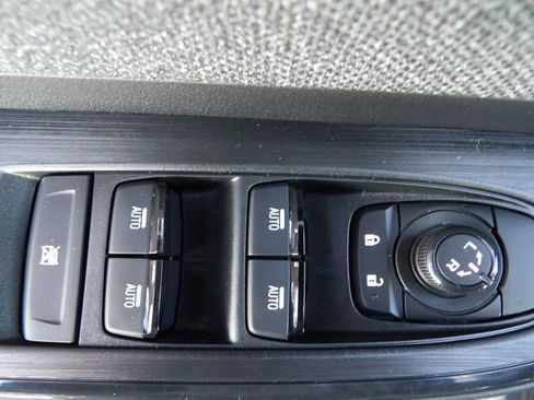 New 2026 Subaru Outback Limited w/ Premium/Limited Package AWD/4WD image 43