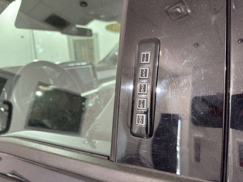 Used 2021 Ford F150 XLT w/ Equipment Group 302A High image 14