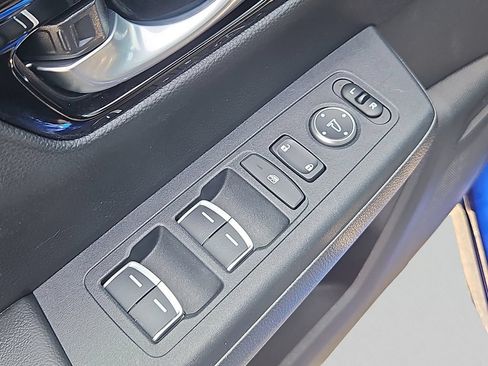 Used 2024 Honda CR-V EX-L image 26