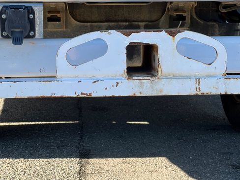 Used 2019 Ford F350 XL w/ XL Value Package image 22