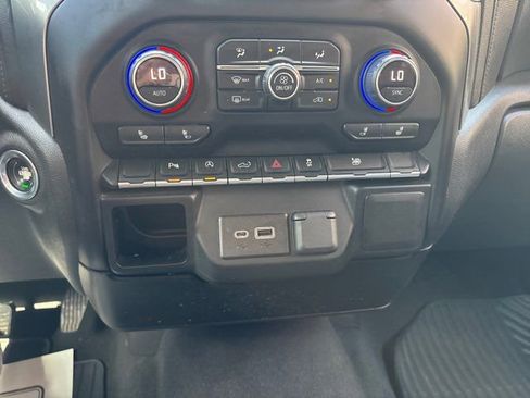 Used 2019 Chevrolet Silverado 1500 LT w/ All-Star Edition image 22