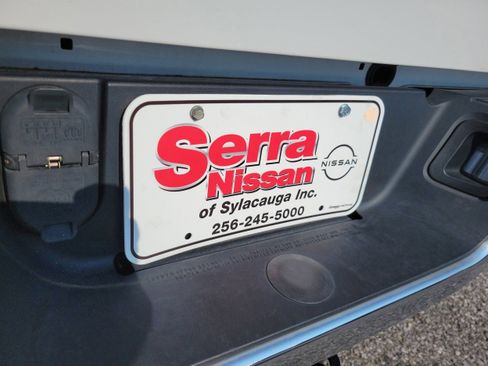 Used 2023 RAM 1500 Classic SLT w/ Trailer & Traction Group image 32