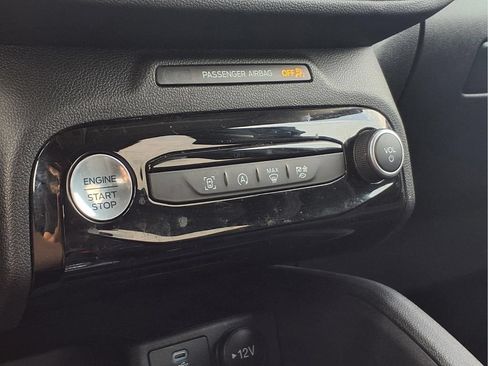 Used 2023 Ford Escape Active w/ Tech Pack #1 FWD image 10