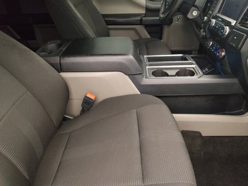 Used 2019 Ford F150 XL w/ Equipment Group 101A Mid image 21