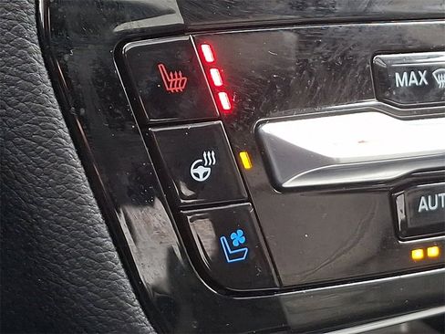 Certified 2023 Ford Explorer ST w/ Equipment Group 401A image 27