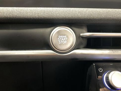 New 2026 Hyundai Santa Cruz Limited image 22