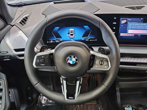 New 2025 BMW 228i xDrive w/ Premium Package image 11