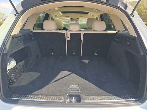 Certified 2021 Mercedes-Benz GLC 300 4MATIC image 20