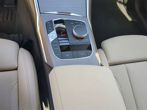 New 2026 BMW 430i 430i w/ Premium Package image 17