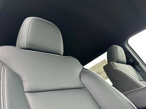 New 2026 GMC Sierra EV Elevation AWD/4WD image 17