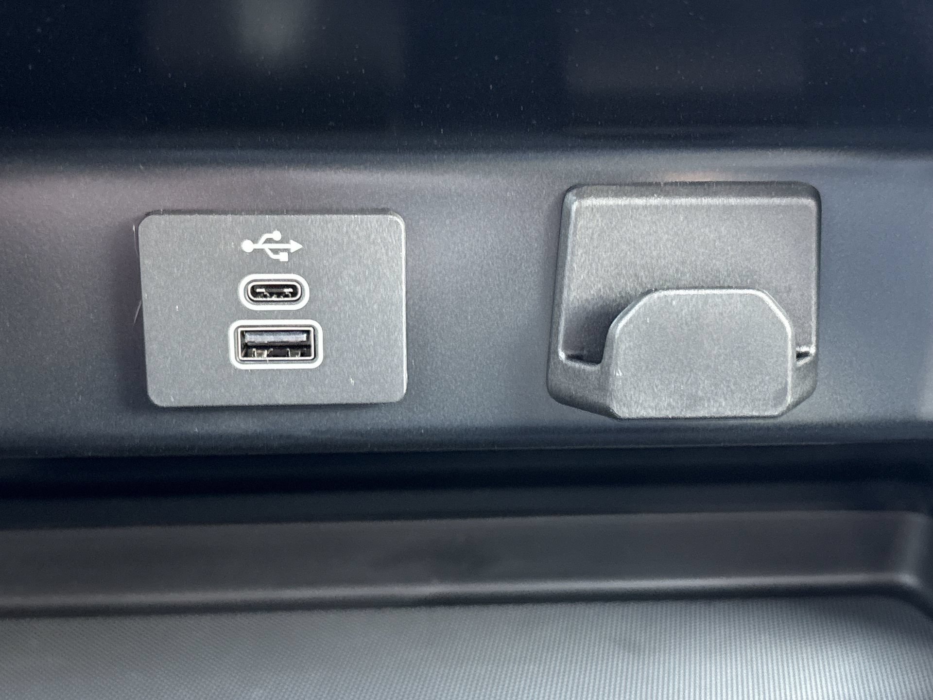 New 2026 Ford F150 XLT AWD/4WD image 8