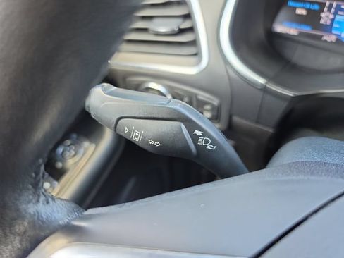 Used 2020 Ford Edge Titanium w/ Equipment Group 301A FWD image 24