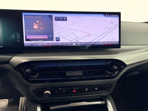 Certified 2025 BMW 430i xDrive image 27