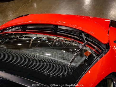 Used 1994 Dodge Stealth R/T Turbo AWD/4WD image 28