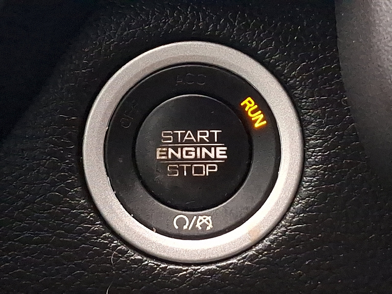 Certified 2024 RAM 1500 Big Horn AWD/4WD image 23