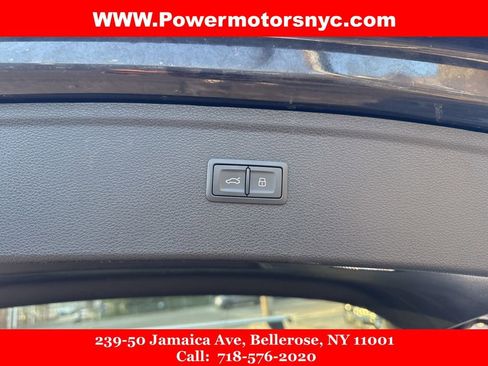 Used 2023 Audi Q5 2.0T Premium Plus image 24