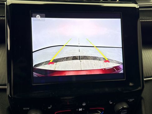 Used 2023 Jeep Grand Cherokee L Laredo image 16