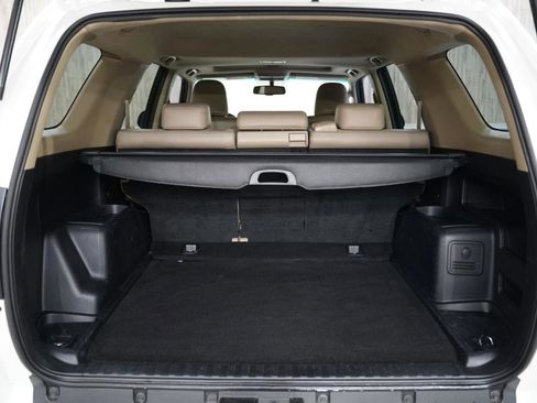 Used 2010 Toyota 4Runner SR5 image 36