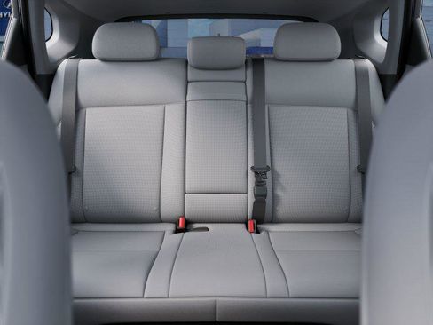 New 2026 Hyundai Kona SEL Sport image 12