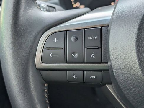 Used 2023 Lexus GX 460 Premium w/ Accessory Package AWD/4WD image 19