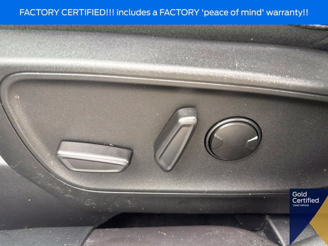 Used 2023 Ford Escape Active w/ Tech Pack #2 AWD/4WD image 29