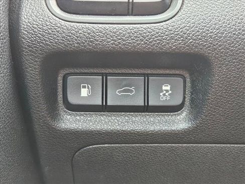 Used 2020 Kia Optima LX image 15