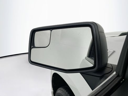 Used 2022 Chevrolet Silverado 1500 RST image 16