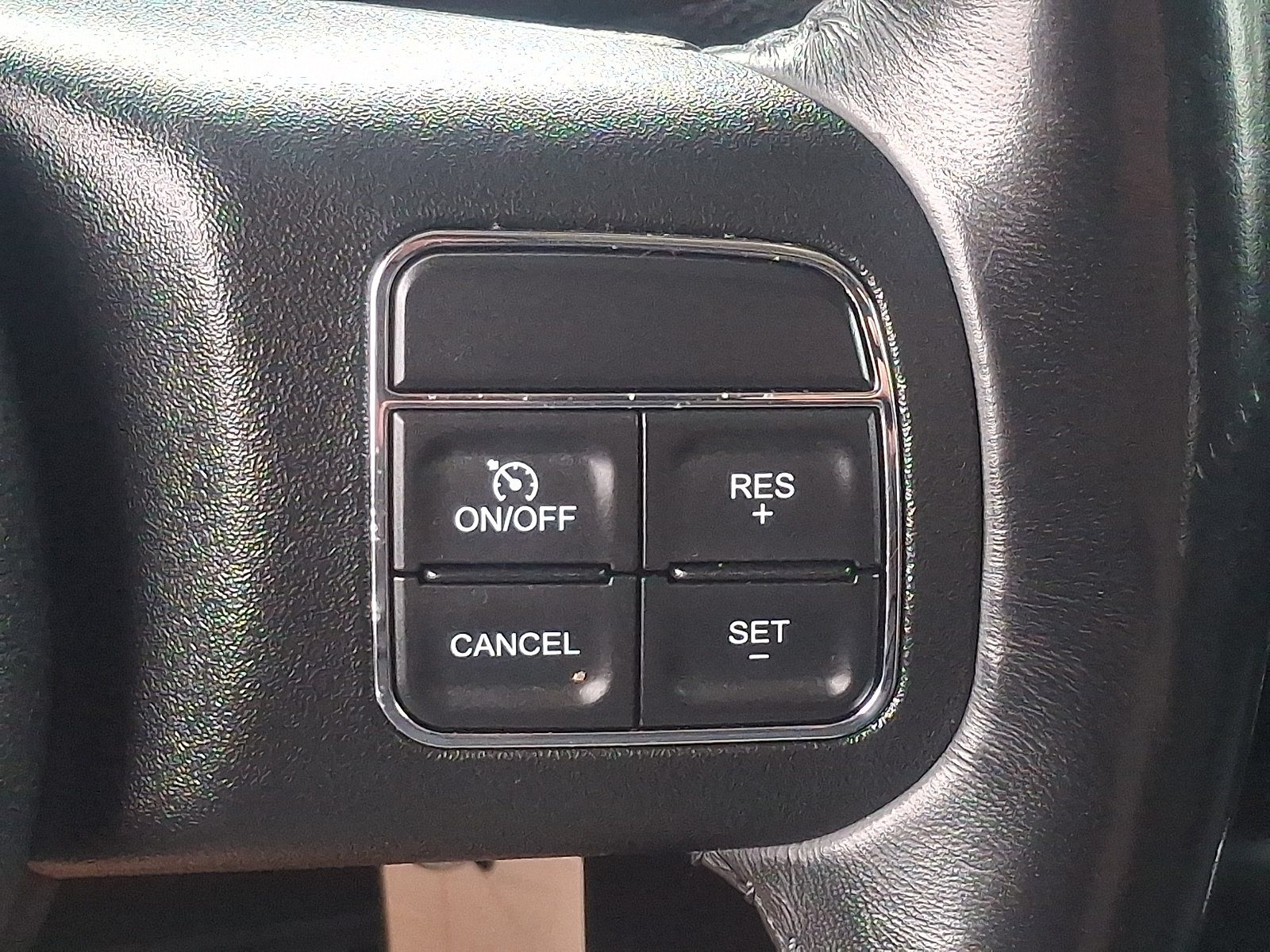 Used 2018 Jeep Wrangler Unlimited Sport S AWD/4WD image 25