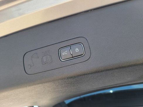 Used 2023 Lincoln Aviator Reserve image 10