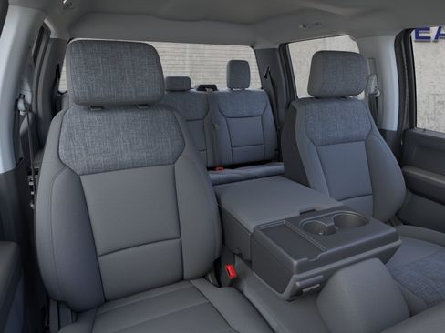 New 2026 Ford F150 XLT AWD/4WD image 33
