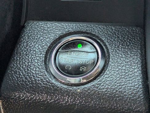 Used 2017 Ford F150 Limited AWD/4WD image 34