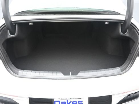New 2026 Kia K5 GT-Line w/ GT-Line Premium Package FWD image 35