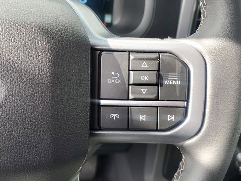 New 2026 Ford F150 XLT image 22