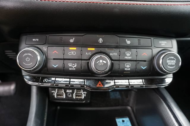 Used 2023 Dodge Durango GT AWD/4WD image 18