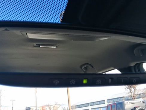 Used 2020 Nissan Leaf SV w/ SV Technology Package image 31