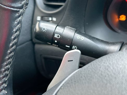 Used 2008 Lexus IS 250 AWD w/ Premium Pkg image 21