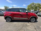 Used 2016 FIAT 500L Trekking image 5