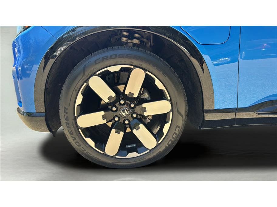 Used 2024 Honda Prologue Elite image 41
