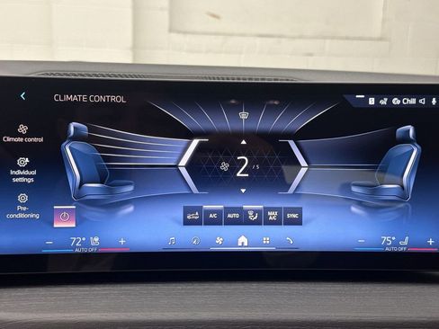 New 2026 BMW 430i xDrive w/ M Sport Package image 20